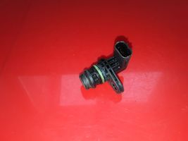 Chevrolet Captiva Capteur de position de vilebrequin 96868917