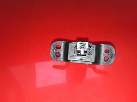 Opel Antara Sun solar sensor 25713063