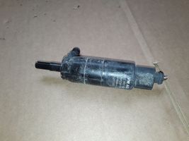 Skoda Yeti (5L) Pumpe Scheinwerferreinigungsanlage 3B7955681