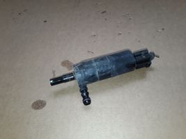 Skoda Yeti (5L) Pumpe Scheinwerferreinigungsanlage 3B7955681