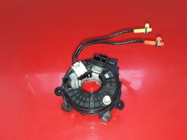 Nissan Murano Z51 Muelle espiral del airbag (Anillo SRS) 7X15SD