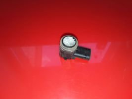 Ford Transit Parking PDC sensor 8A6T15K859AA