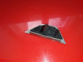 Jaguar XF Tappo/coperchio ugello a spruzzo lavafari 239292