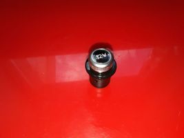 Audi A3 S3 8V Gniazdo 12V przednie 4H0919311