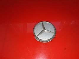 Mercedes-Benz ML W164 Dekielki / Kapsle oryginalne 2204000125