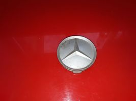 Mercedes-Benz ML W163 Gamyklinis rato centrinės skylės dangtelis (-iai) A1634000025