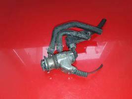 Volkswagen Touareg I Injecteur de carburant 7P6131113D