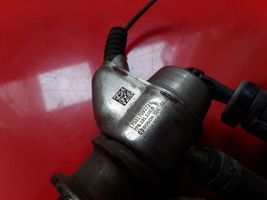 Volkswagen Touareg I Injecteur de carburant 7P6131113D