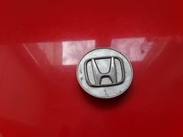 Honda CR-V Radnabendeckel Felgendeckel original 44742SZ3J110