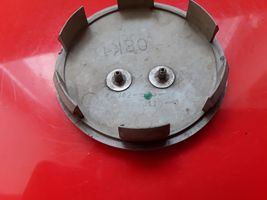 Honda CR-V Radnabendeckel Felgendeckel original 44742SZ3J110