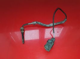 Volvo XC60 Exhaust gas temperature sensor 31370465