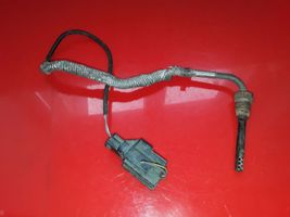 Volvo XC60 Exhaust gas temperature sensor 31370465