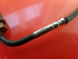 Volkswagen Crafter Sensore di temperatura dei gas di scarico 04L906088HG