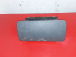 Mitsubishi Pajero Sport I Airbag de passager A00907304H10