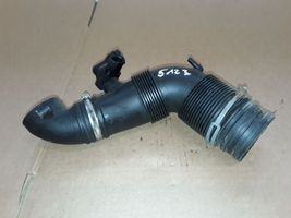 Volkswagen Polo V 6R Część rury dolotu powietrza 6R0129654D