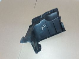 Cadillac SRX Other exterior part 25768129