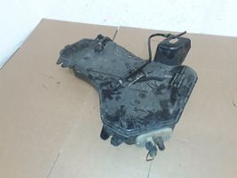 Citroen C5 Zbiornik płynu AdBlue 9651826480