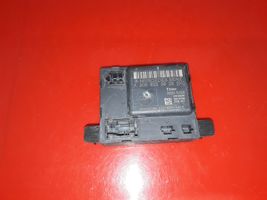 Volkswagen Crafter Oven ohjainlaite/moduuli A9068203926