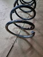 Peugeot Partner Front coil spring 