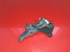 Land Rover Discovery 4 - LR4 Sensore di pressione dei gas di scarico FW935L200AA