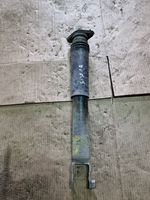 Cadillac SRX Rear shock absorber/damper 21992495