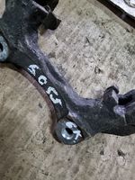 Honda Civic IX Mordaza caliper del freno trasero 