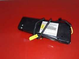 Land Rover Range Rover Sport L320 Airbag sedile EHM500750