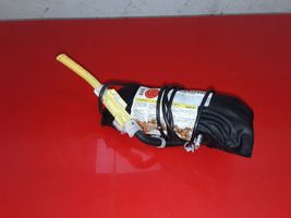 Opel Antara Airbag de siège 20879778B