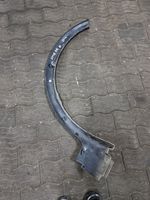 Suzuki SX4 Rivestimento passaruota anteriore 7722179J0