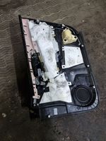 Honda Accord Boczki / Poszycie drzwi przednich 83550TL0G055