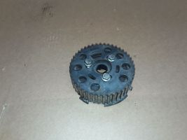 Volkswagen Tiguan Camshaft pulley/ VANOS 038109111E