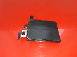 Mitsubishi ASX Modulo di controllo ventola 7820A404