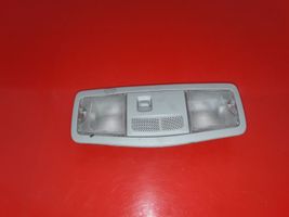 Mitsubishi ASX Interruttore luci interne 8401A009ZZ