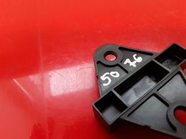 Mitsubishi ASX Centralina/modulo keyless go 8637A525