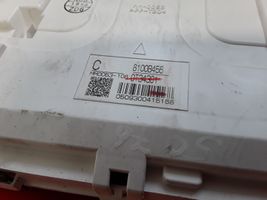 Mitsubishi ASX Tachimetro (quadro strumenti) 8100B456