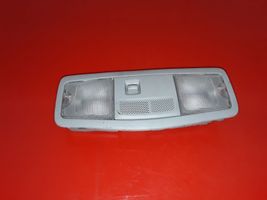 Citroen C-Crosser Interruttore luci interne 8401A009ZZ