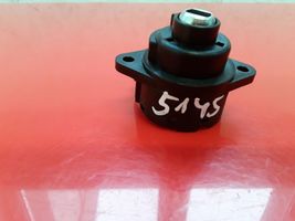 Opel Antara Ignition lock contact 96628500