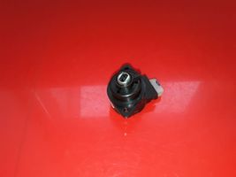 Opel Antara Ignition lock contact 96628500