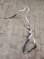 Seat Toledo IV (NH) Air conditioning (A/C) pipe/hose 6R2820743AF