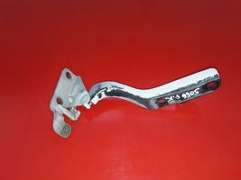 Subaru Tribeca Engine bonnet/hood hinges 7226A