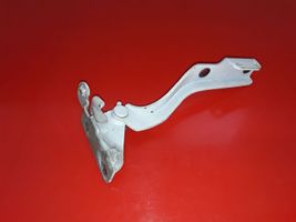 Subaru Tribeca Engine bonnet/hood hinges 7226A