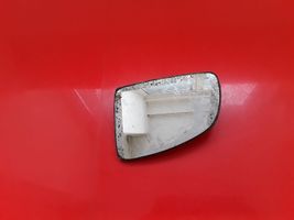 Opel Antara Vetro specchietto retrovisore NOCODE
