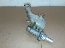 Citroen C-Crosser Główny cylinder hamulca 03350890011