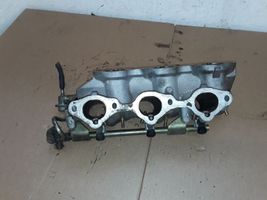 Nissan Murano Z50 Kit d'injecteurs de carburant 