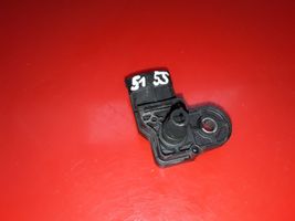 Opel Antara Sensore di pressione 55568176