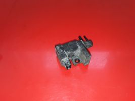 Opel Antara Turboahtimen magneettiventtiili 25183170