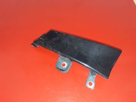 Opel Antara Moulure de garniture de feu arrière / postérieur NOCODE