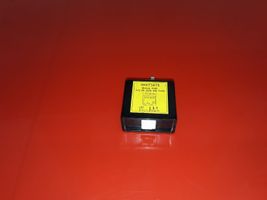 Opel Antara Module de commande rétroviseur latéral 96673478