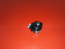 Opel Antara Contatto blocchetto accensione 96628500