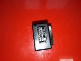 Opel Antara Window control relay 96673480